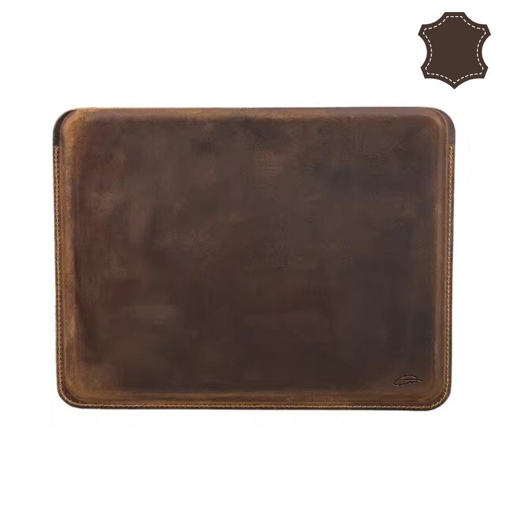etui na apple