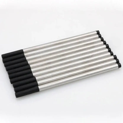Refills for Master Pen, Carbon Exclusive Classic, Samurai Pen, Velvet Line