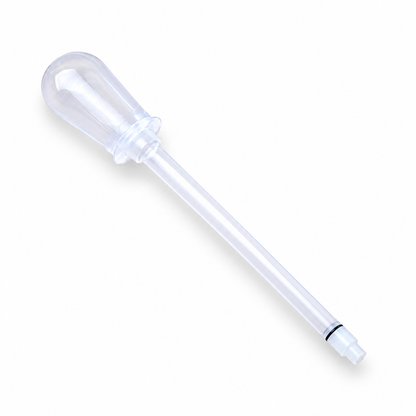 Pipeta do płukania i czyszczenia piór wiecznych – 2.3 / 2.6 / 3.4 mm