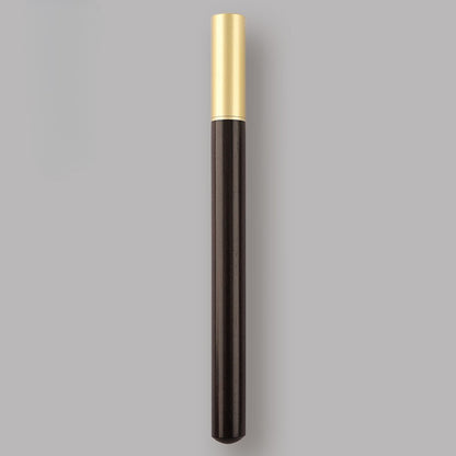 Retro Pen - retro style pen - screw-off cap