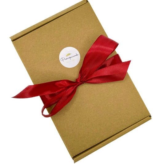Packaging service